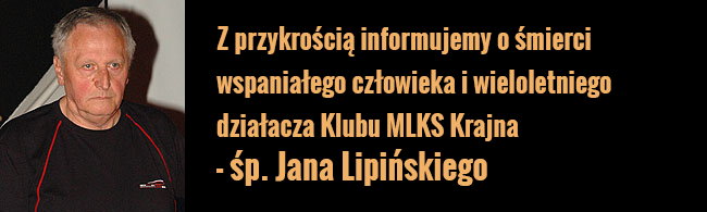 Jan Lipiński