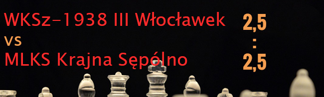 Włocławek