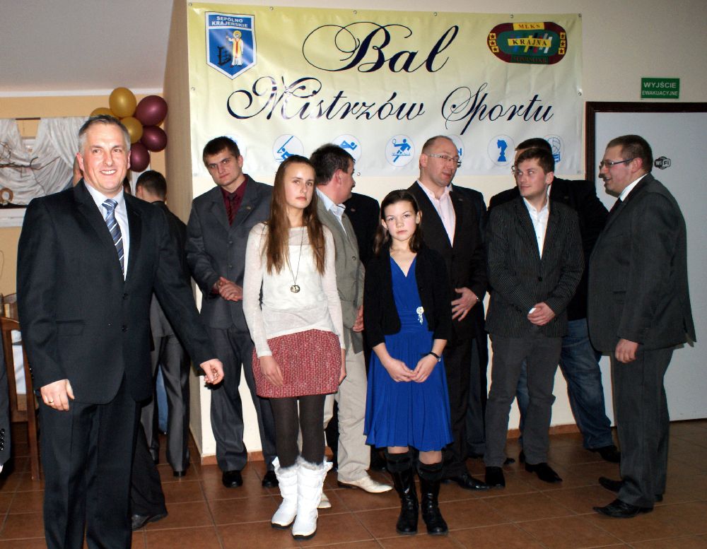 bal mistrzow sportu 2013 050