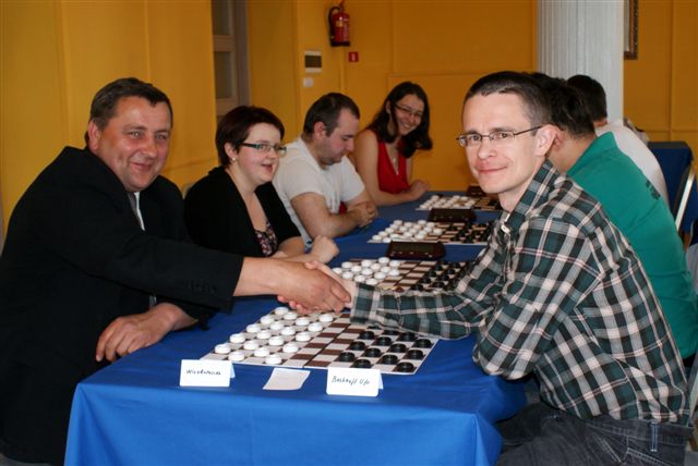 szachy turniej 1