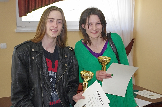 2014 5 Konstytucji 3 Maja Sepolno(2)