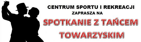 towarzyski2