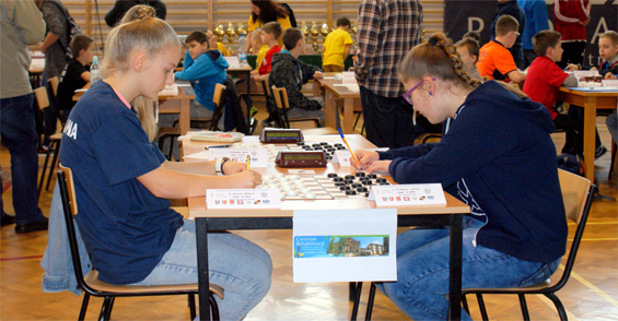 zawodniczkaKrajna