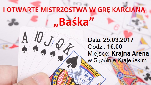 baśka baner