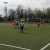 Krajna-Tucholanka Tuchola 16.04.16