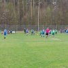 Krajna-Tarpan Mrocza 16.04.16
