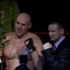 Boxing Show - 20.04.2013