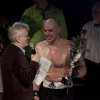 Boxing Show - 20.04.2013