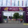 euro2012001
