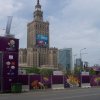 euro2012002
