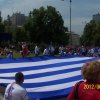 euro2012003