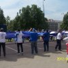 euro2012004