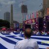 euro2012006