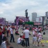 euro2012008