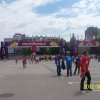 euro2012009