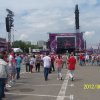 euro2012010