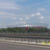 euro2012011