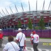 euro2012012