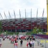 euro2012013