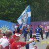 euro2012014