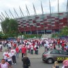 euro2012015