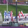 euro2012016