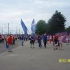 euro2012017