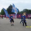 euro2012018