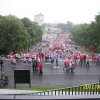euro2012019