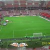 euro2012020