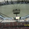 euro2012021
