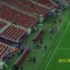 euro2012022