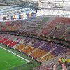 euro2012023