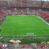 euro2012024