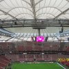 euro2012025