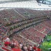 euro2012026