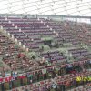 euro2012027