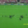 euro2012028