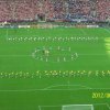 euro2012029