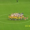 euro2012030