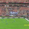 euro2012031