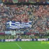 euro2012032