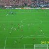 euro2012033