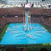 euro2012034
