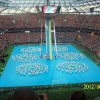 euro2012035