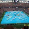euro2012036