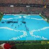 euro2012037