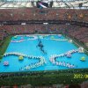 euro2012038