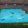 euro2012039