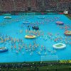 euro2012040